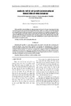 7112008 bai 10 _451 459_