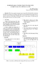 31. hungdm 04 cac hoat dong do kiem ims cua cdit_