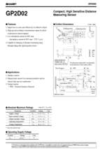 Datasheet_gp2d02