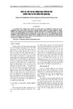 262008 bai 13 (noi dung)