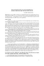 Motsogiaiphap_131001194317