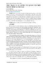 Ky yeu 2014 phan 1_14