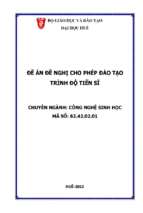 20161111092658_ho so ts cnsh 6 2015 (chinh thuc) (1)