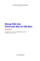 Khung kien truc cpdt vn v1_0(2)