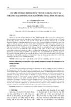 12. nguyen d oanh    pham thuy uyen  (144 160)hc16.01.2017