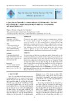 08 kt pham le thong(58 64)