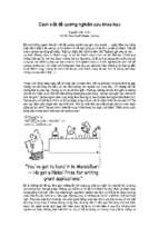 Gs_nvtuan_cachviet_decuong_nckh