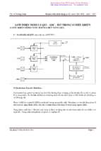 Pic_microcontroller_example_ _qei_ _adc_ _int