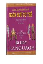 Ngon_ngu_co_the _fix_