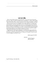 117886_robot_tu_hanh