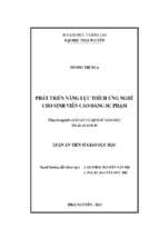 Luan an duong thi nga 2012