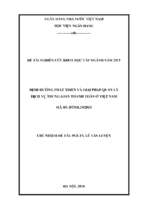 Extract dtnh_19_2013_17 trang(1)