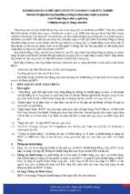 Dieu_khoan_dieu_kien_the_ghi_no ban_tieng_viet