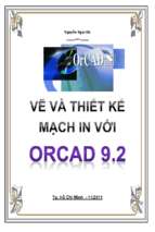 _123doc_vn_su_dung_orcad_9_2_full_7666