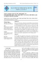 09 gd nguyen van loi(75 83)