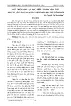 10.nguyễn thị thanh lâm