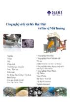 General catalogue_vietnam version