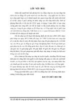 Ky yeu hoi thi stkt lan thu 2