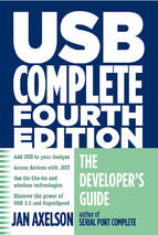 Usb complete 4 edition   pass www.freebookspot.com
