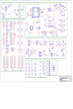 Bkit pic schematic