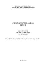 22 62520203 ky thuat dien tu