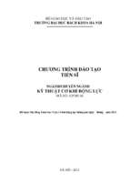 17 62520116 kythuatcokhidongluc