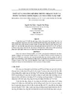 07.1.kth.tuan phong thanh an.05tr