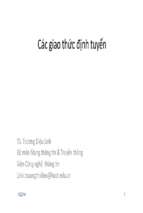 01 routing_protocols_intro