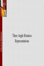 03 three_angle_rotation