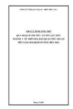 Thuyet minh thop mlyt