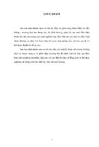 Pdtk 15277 datn_nguyen_van_hiep