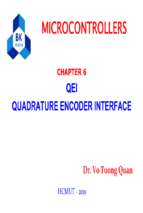 6._chapter_6_ _qei_module