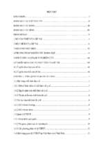 Pdtk 15312 khiếu thị kiều anh