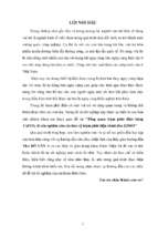 Pdtk 15540 nguyễn quốc khiêm