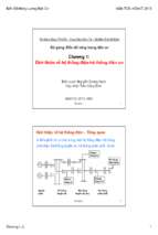 C1_c2_bdnldc_baigiang1