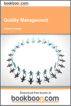 Quality management
