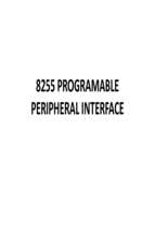 C2 8255_programable_peripheral_interface