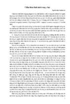 1. chan doan hinh anh trong y hoc