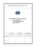 Qt.05_cdha.__kt_chup_xq