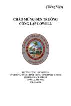 Lps_welcome_packet_ _vietnamese