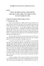 Cuon sach ve dich vu cong pdf