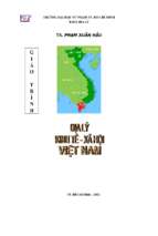 Tvefile.2011 03 24.8137342582