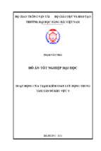 Pdtk 15291 datn_pham van thai