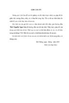 Pdtk 15272 datn bui tuan anh