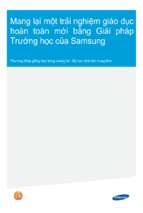 Samsungschoolbrochurevn 0