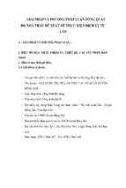 Nghi_dinh_49 2008_sua_doi_nghi_dinh_209