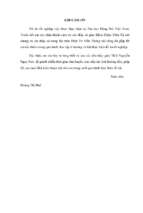 Pdtk 15274 datn  hoang thi hue 10p