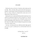 Pdtk 15284 datn trinh khanh linh