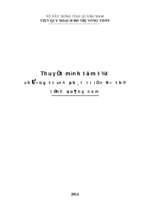 2014_9_18_ctptdt_quang_nam