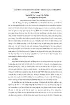 Saict_2015_submission_23